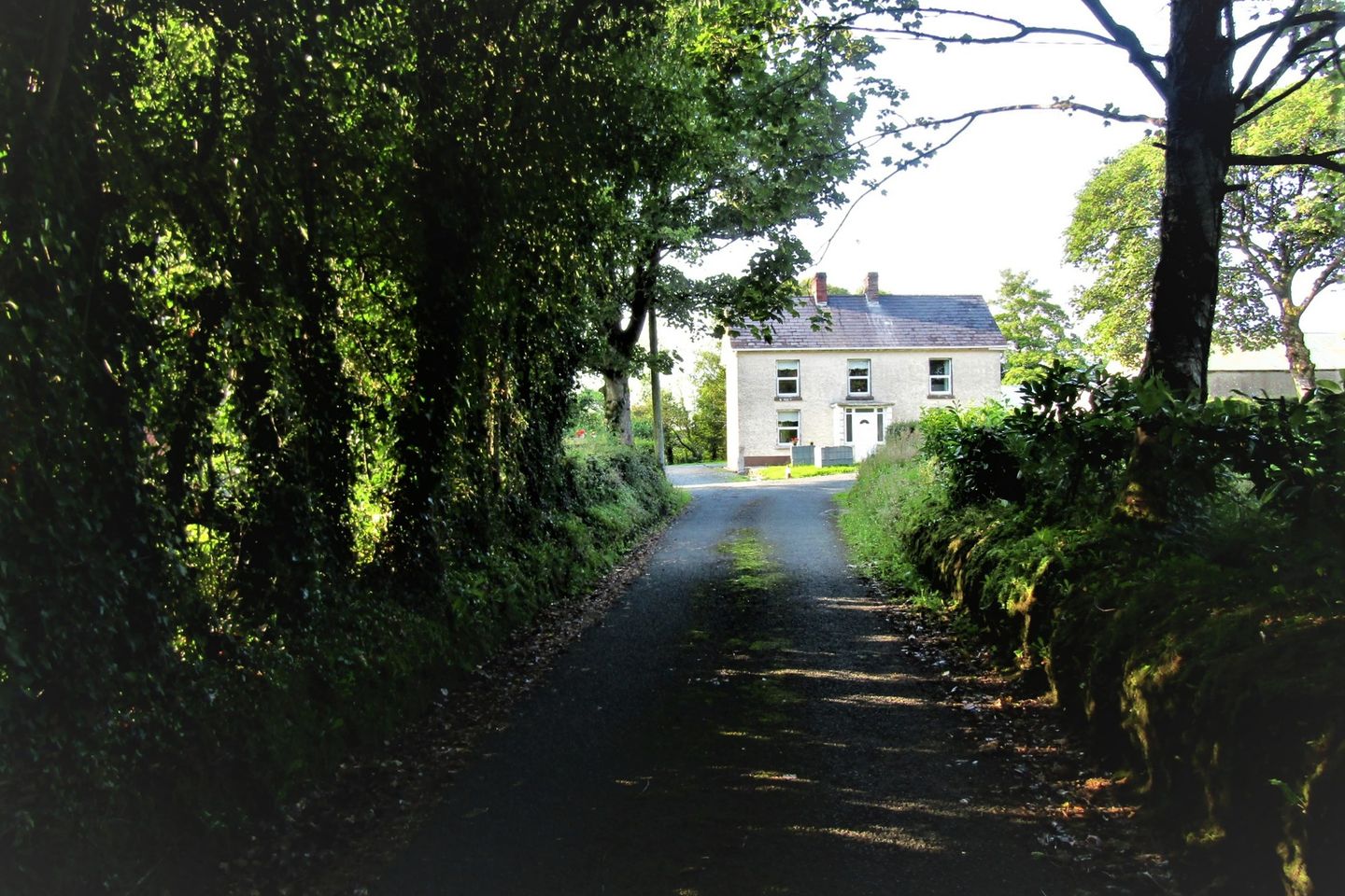 Drummany, Milltown, Milltown, Co. Cavan, H14Y798 is for sale on Daft.ie