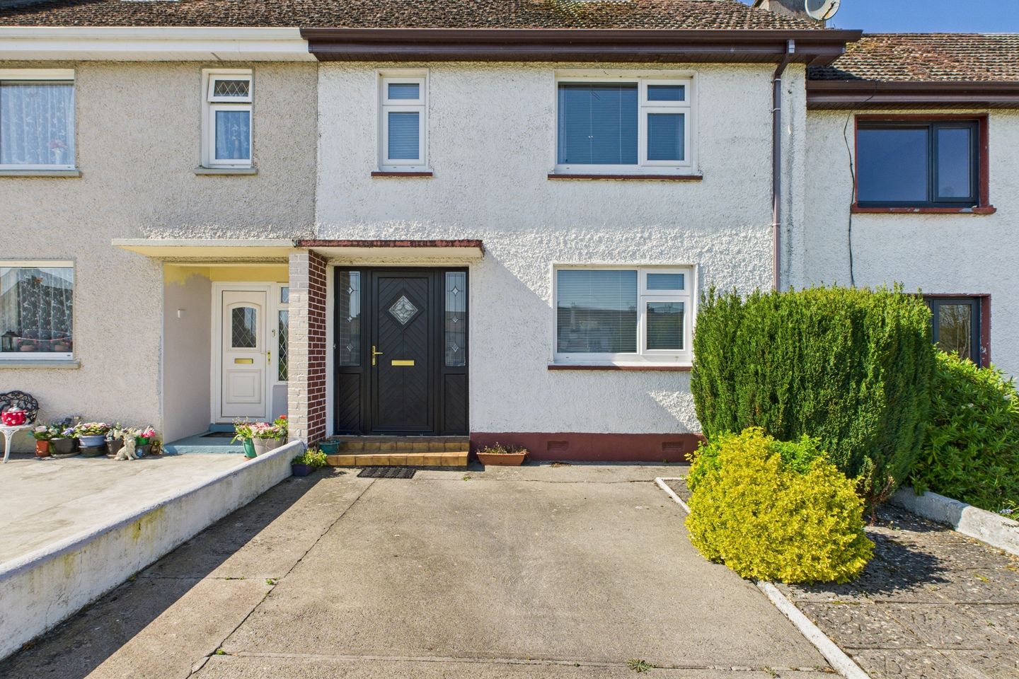 10 Marian Park, Portumna, Co. Galway, H53FC64