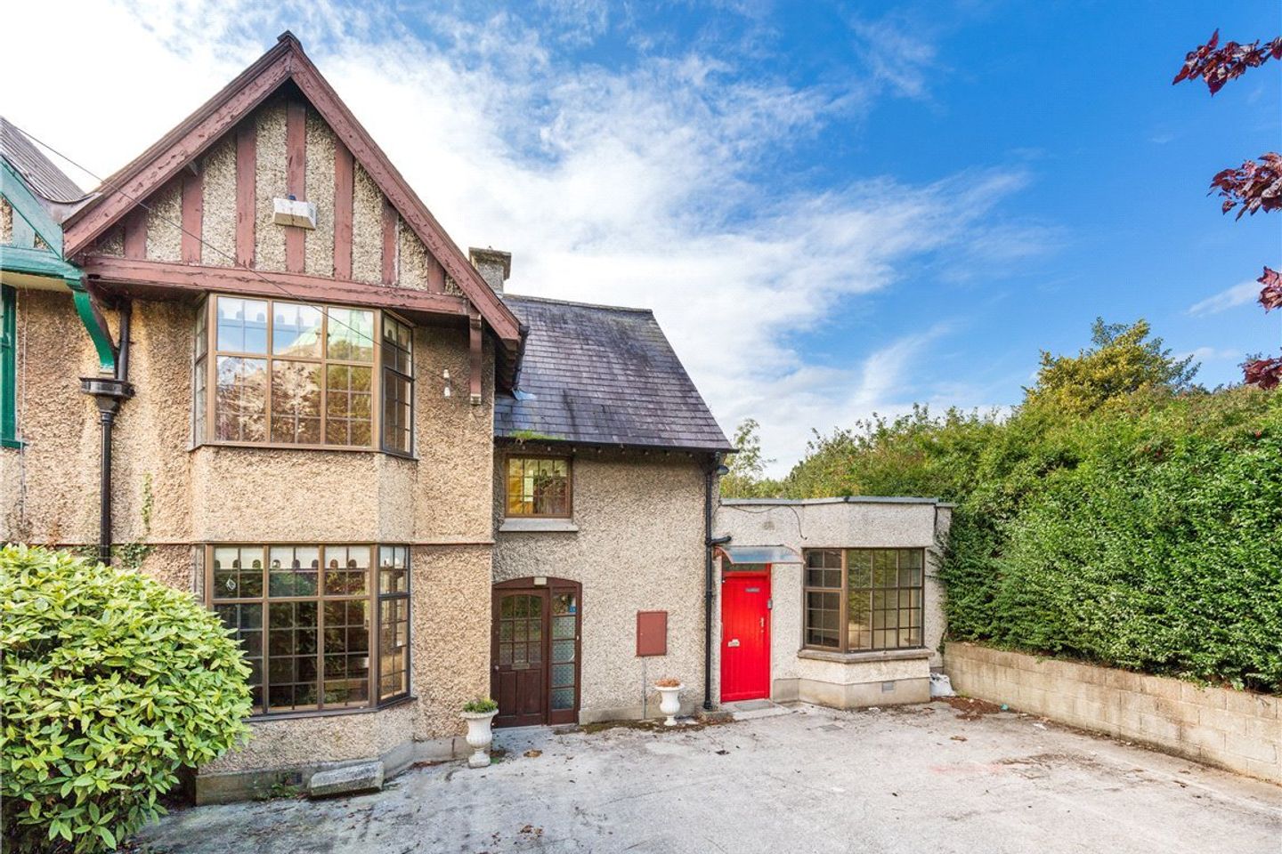 33 Valentia Road, Drumcondra, Dublin 9, D09A263