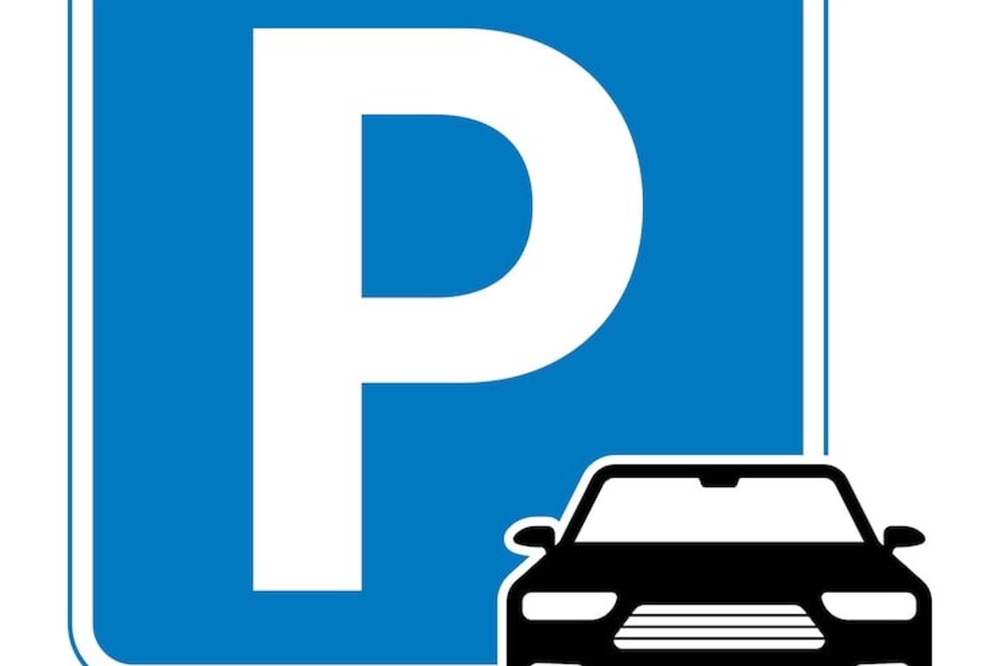 Apartment 202, Temple Court, Northwood, Dublin 9, Dublin 9