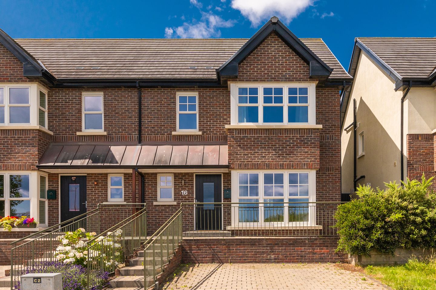 16 Seagreen Drive, Greystones, Co. Wicklow, A63YV56
