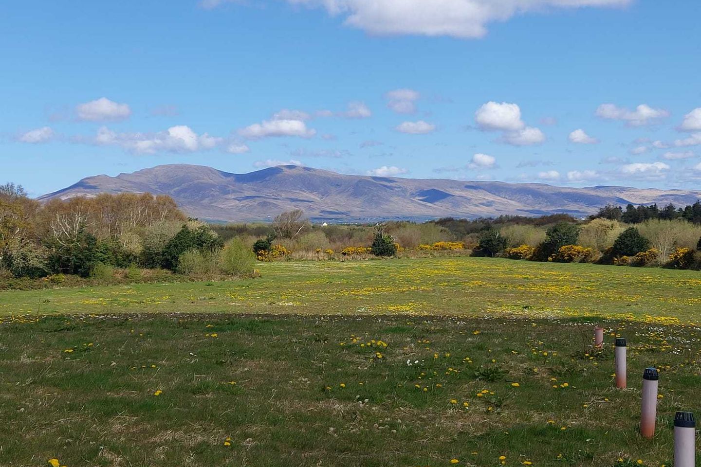 Commercial property for sale in Tullig Beg, Co. Kerry, V93T625