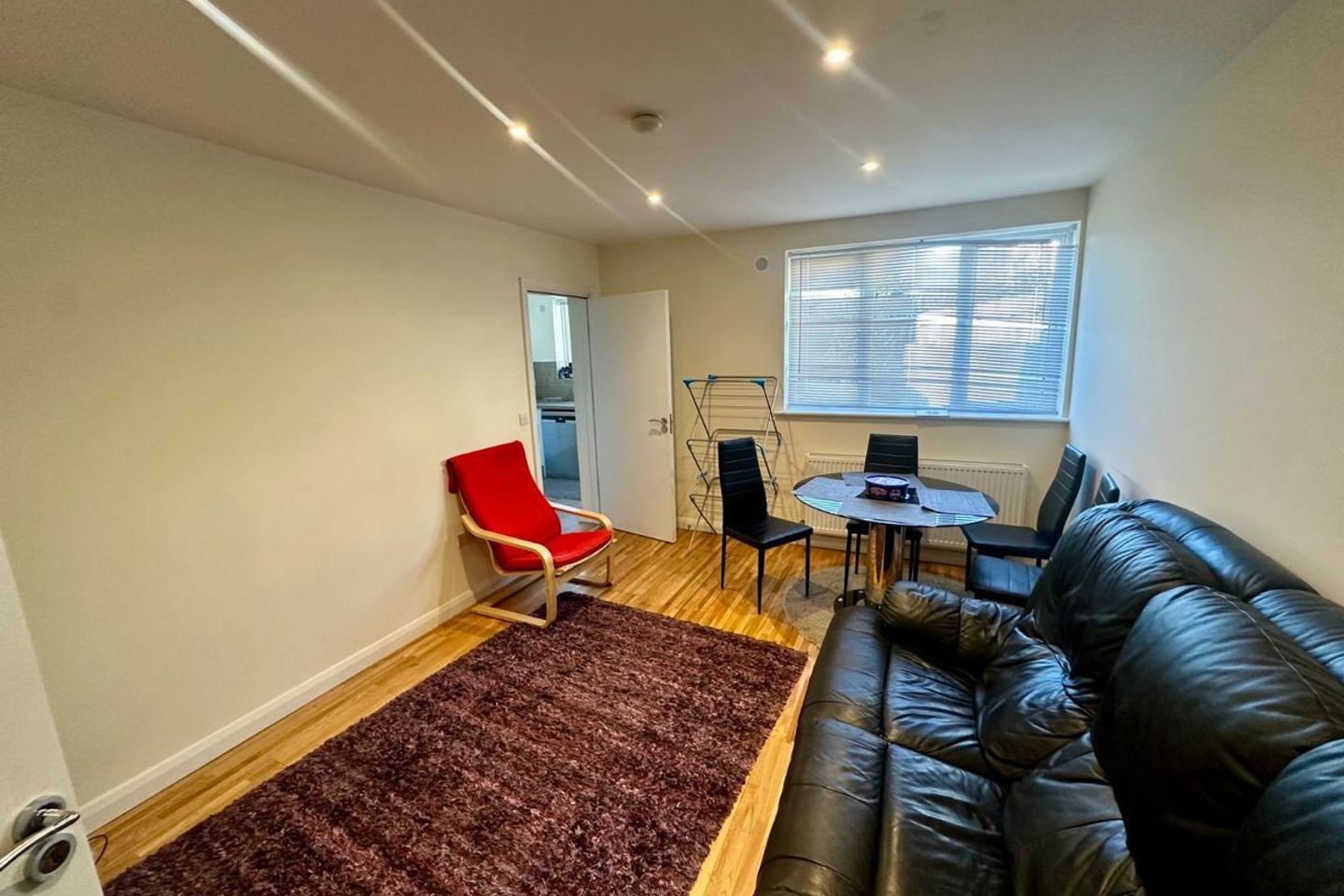 107 Claremont Crescent, Glasnevin, Dublin 11