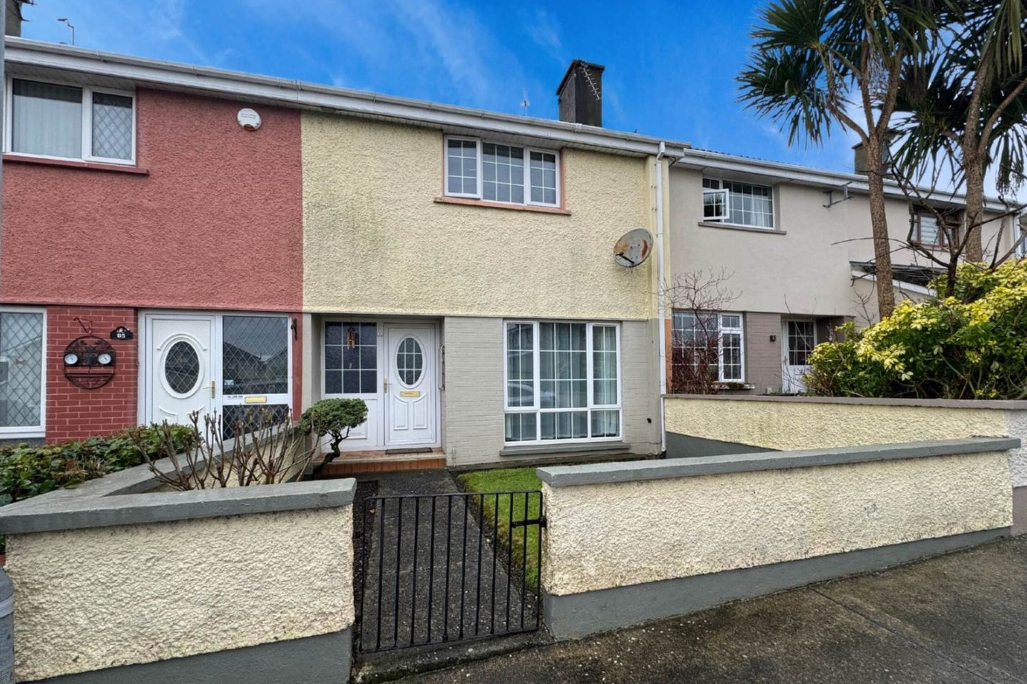 84 Ardshanavooly, Killarney, Co. Kerry, V93FX6H is for sale on Daft.ie