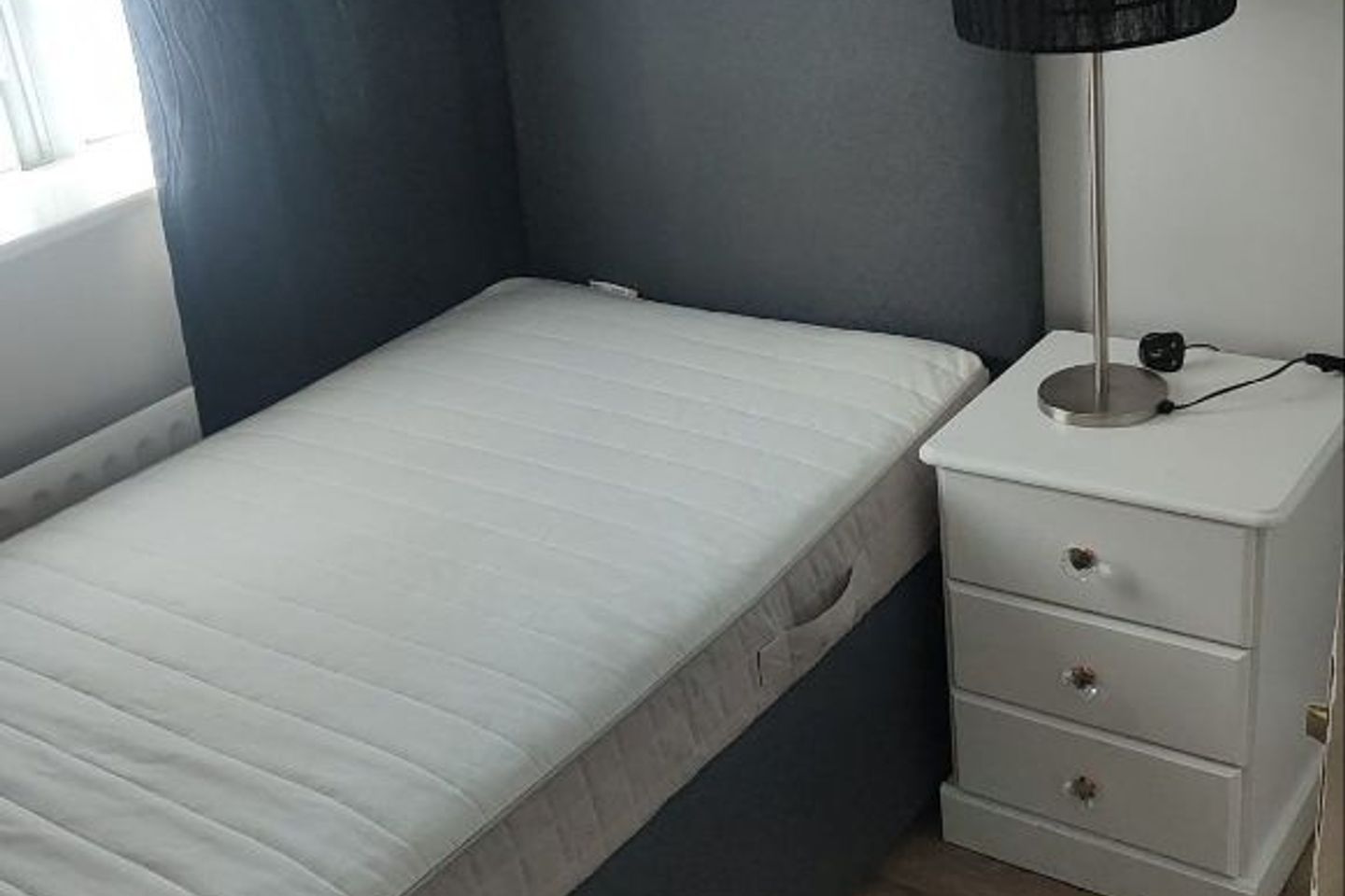 Huntstown Way, Huntstown, Dublin 15