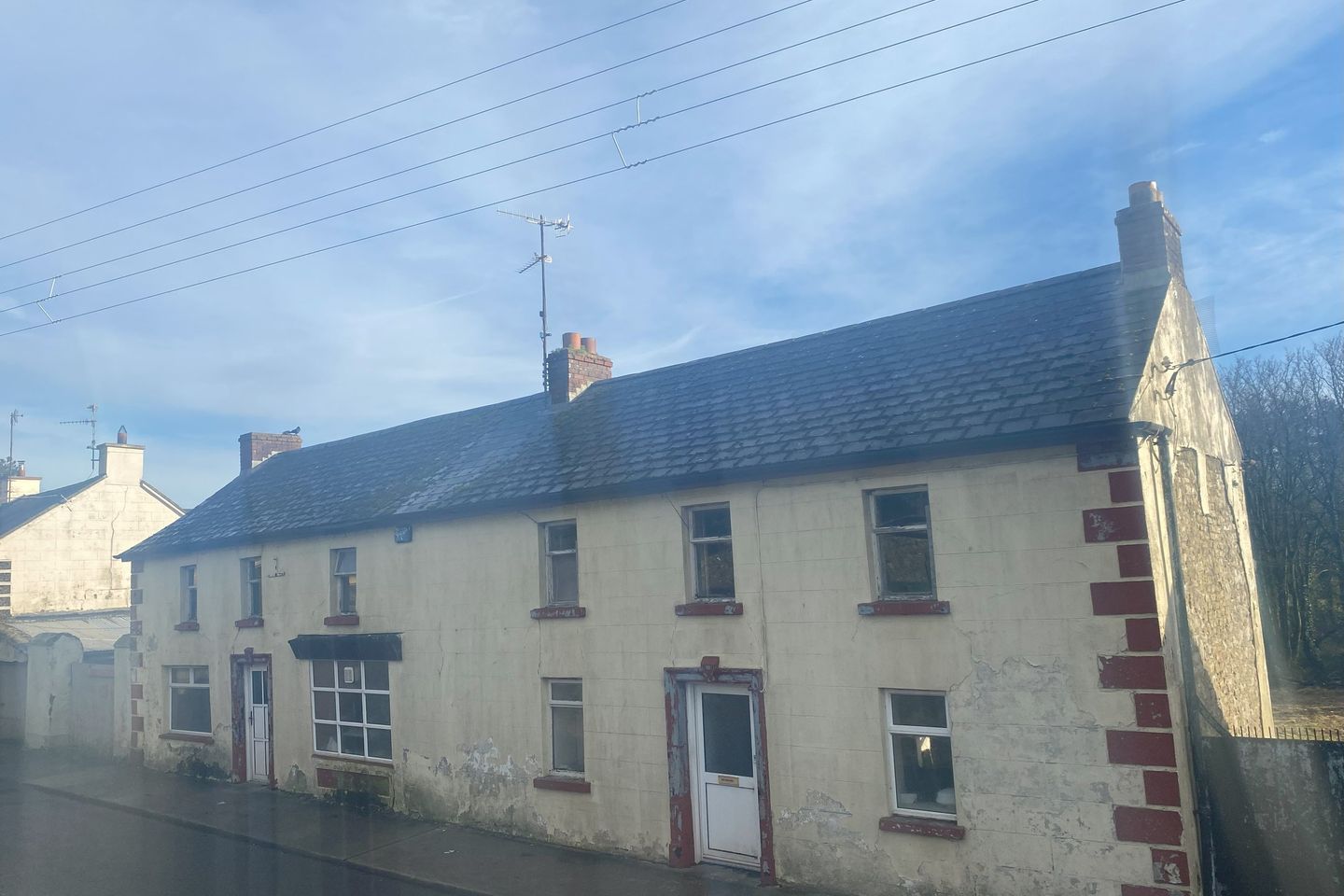 Kilmacow, Co. Kilkenny, X91F899 is for sale on Daft.ie