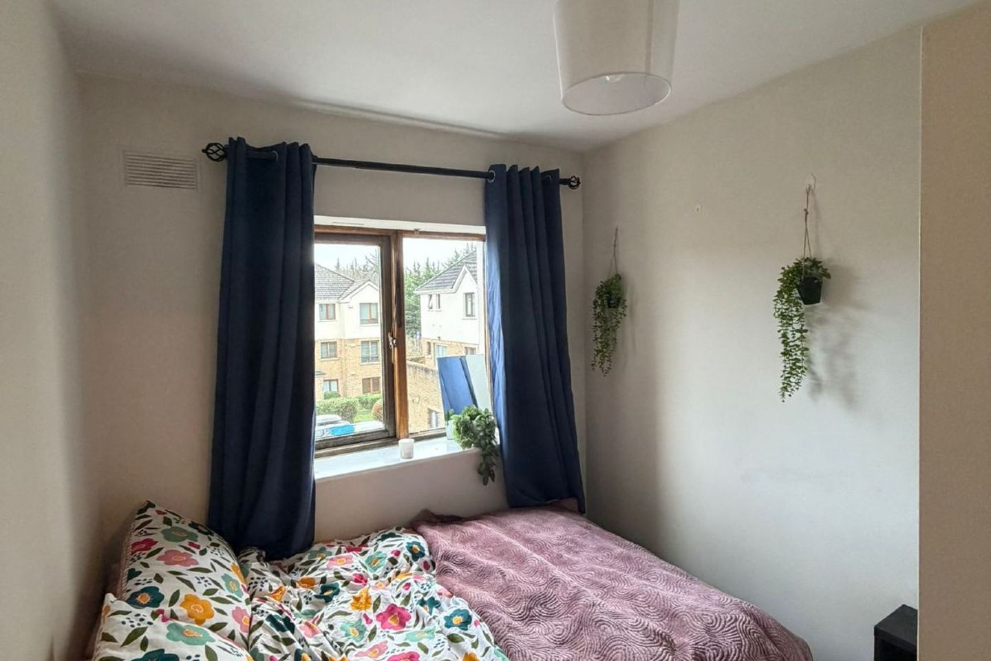 The Court , Larchill , Kilmore, Dublin 5