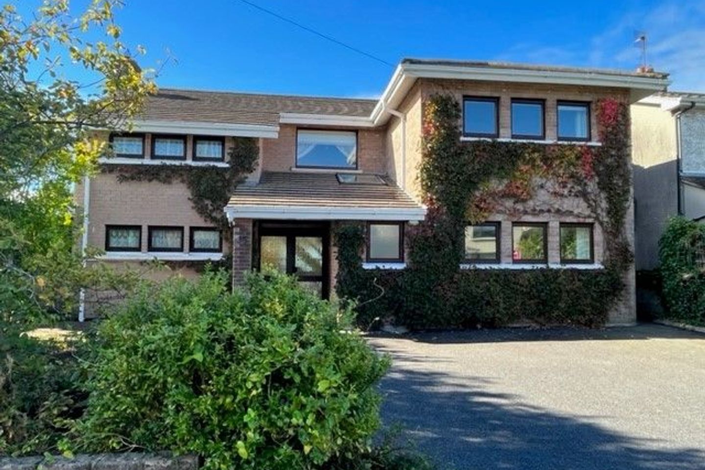 35 Liosdara, Oakpark, Tralee, Co. Kerry, V92T99H is for sale on Daft.ie