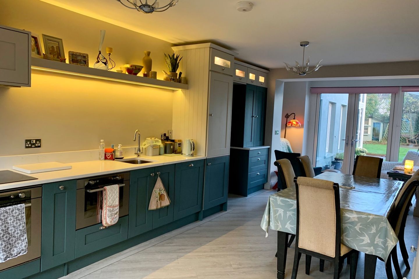 32 Elmwood, Thurles, Thurles, Co. Tipperary