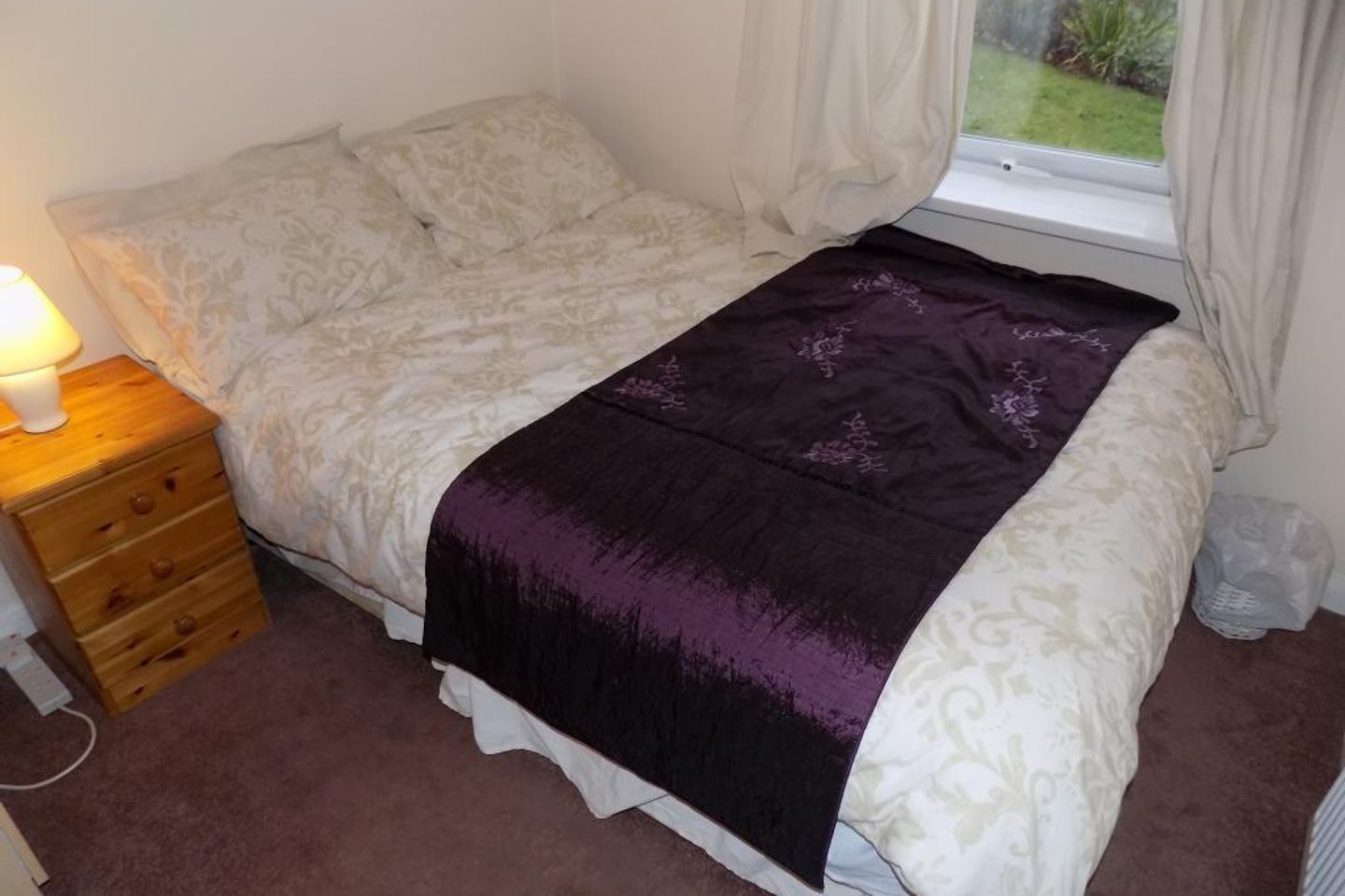 Cornelscourt Hill Road, Cabinteely, Dublin 18
