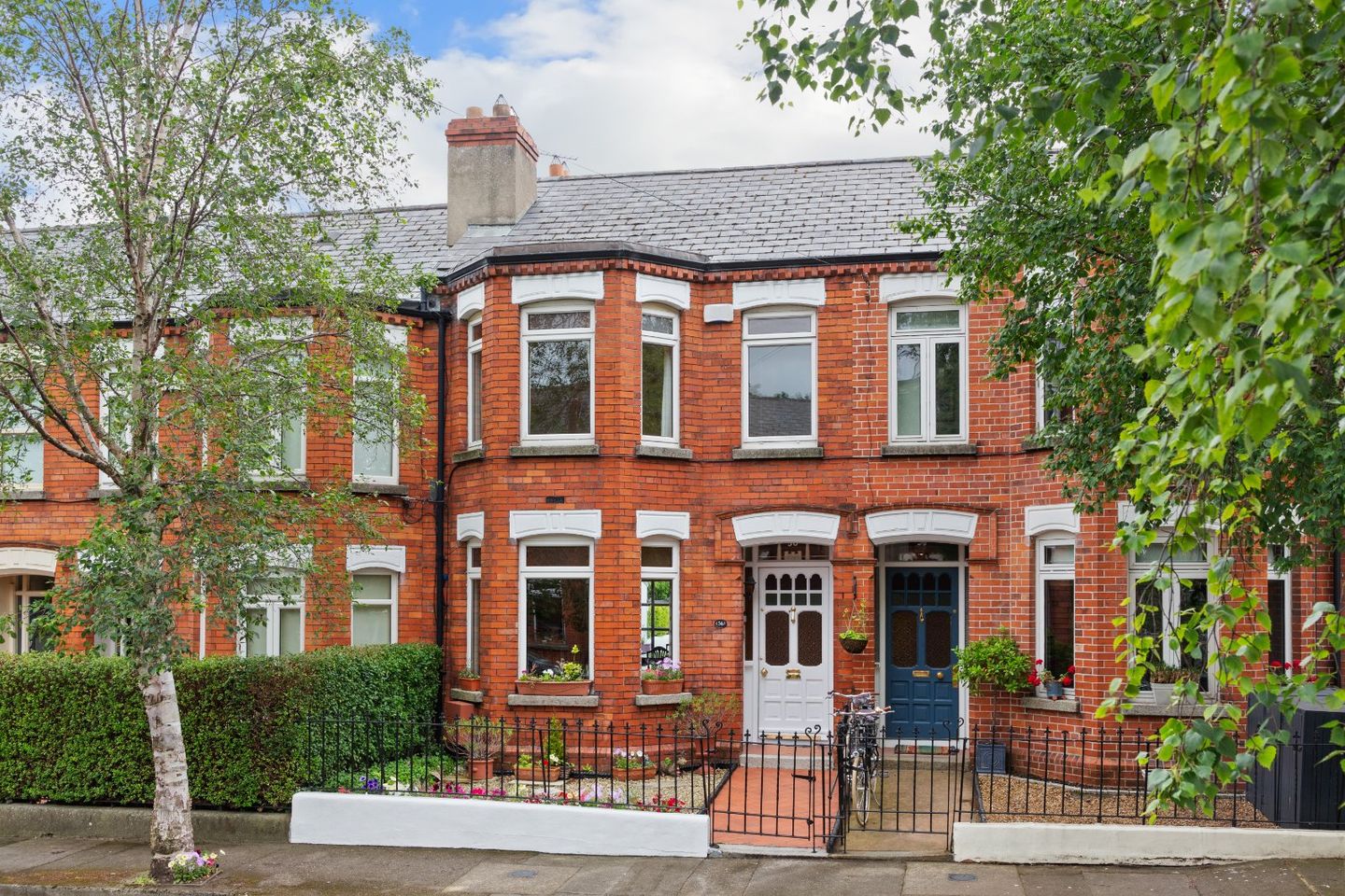 56 Hollybank Avenue Lower, Ranelagh, Dublin 6, D06V6K6