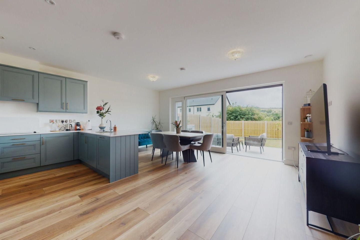 8 Mercer Close, Cherrywood - Image 7