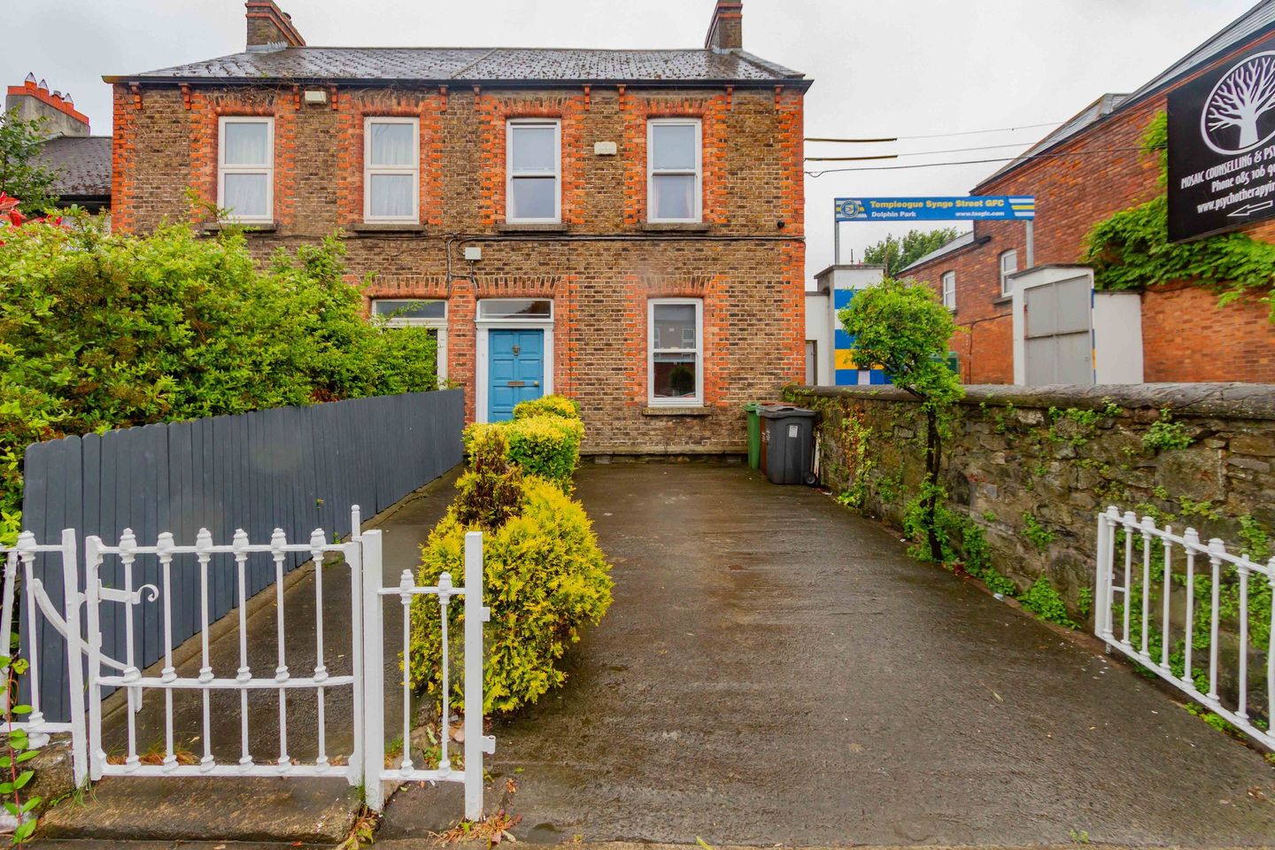 57 Crumlin Road, Crumlin, Dublin 12, D12HY96 is for sale on Daft.ie