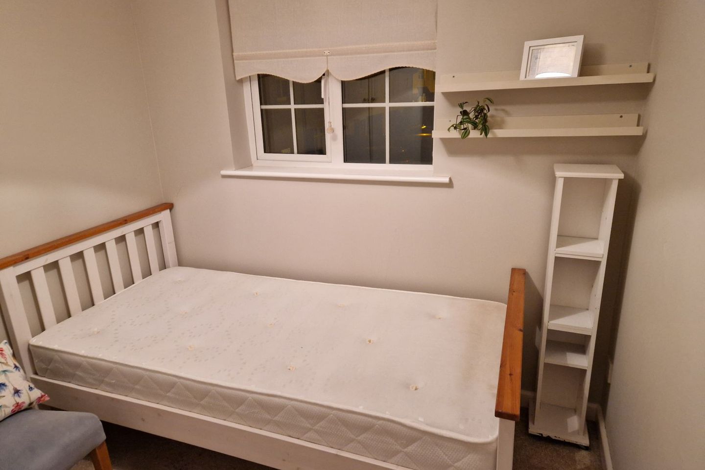 Ballyboden, Rathfarnham D16 - near Marlay Park, Ballyboden, Dublin 16