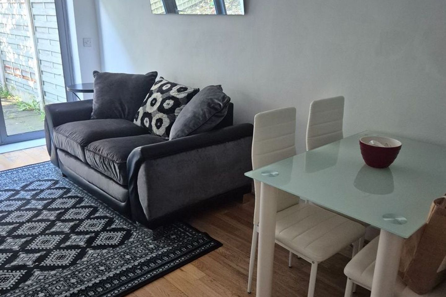 APARTMENT, 145 TIMBER MILLS, Artane, Dublin 5