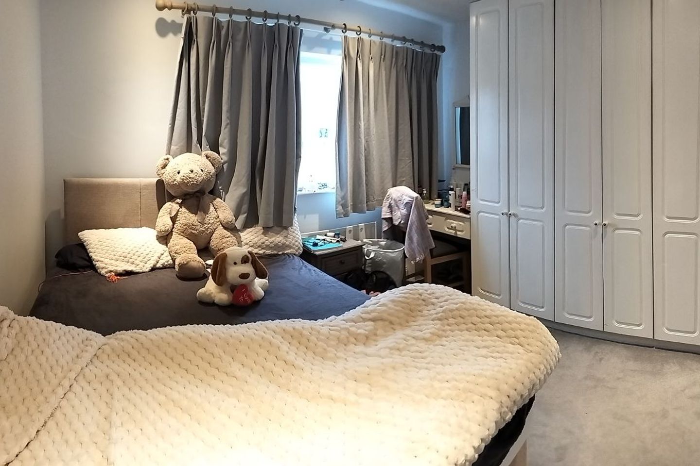 Bishopstown,Cork, Wilton, Co. Cork