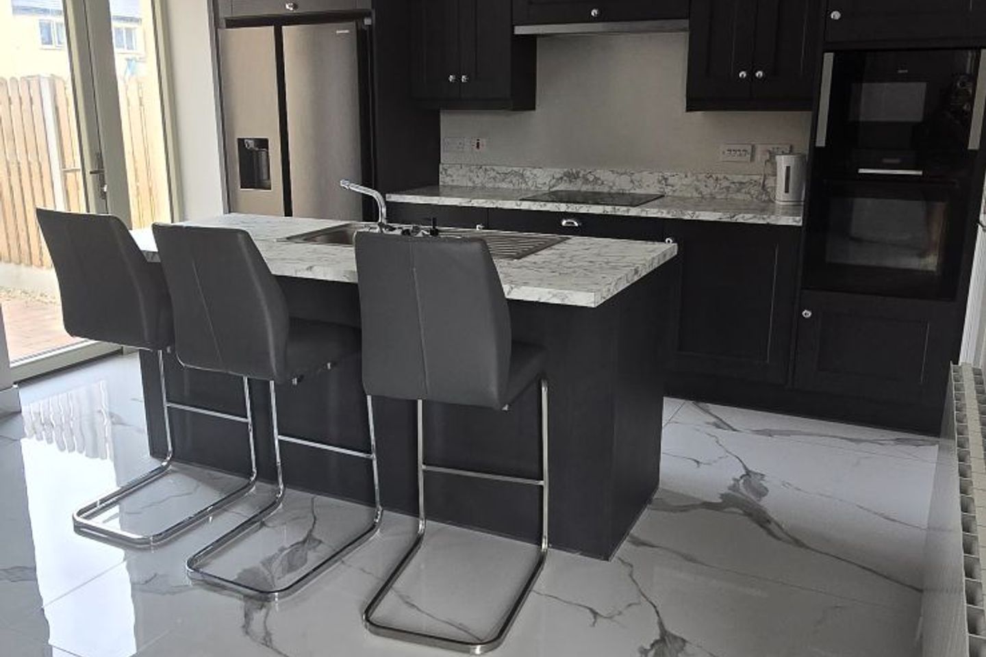 Potters Field Green, Cappocksgreen, Ardee, Co. , Ardee, Co. Louth