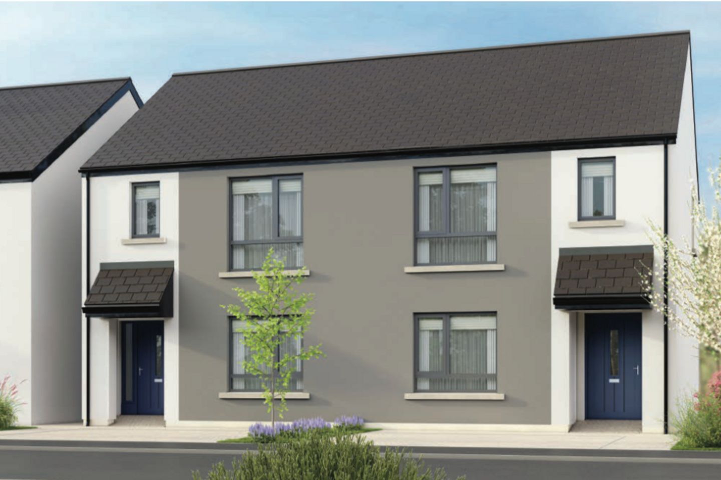 Glen Boann, Glen Boann, Donacarney, Mornington, Co. Meath is for sale