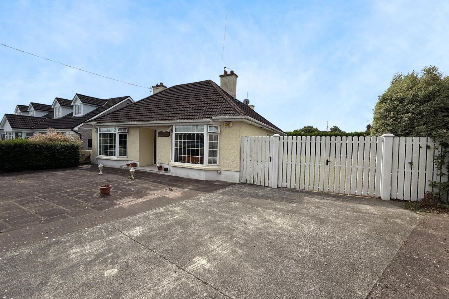 Saint Christophers, Willow Place, Togher, Co. Cork, T12F5DT