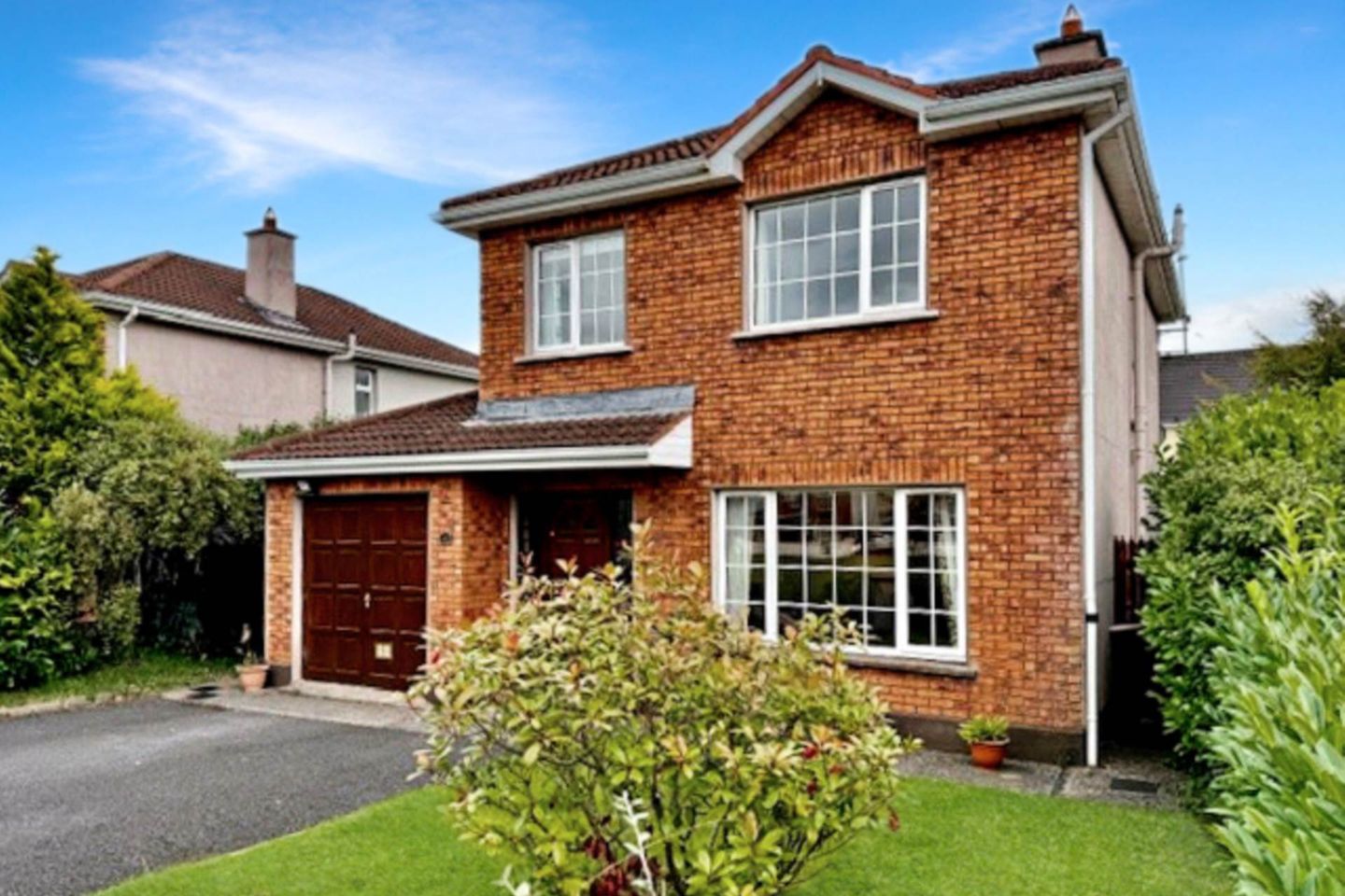 43 The Maples, Gort, Co. Galway, H91EY7A