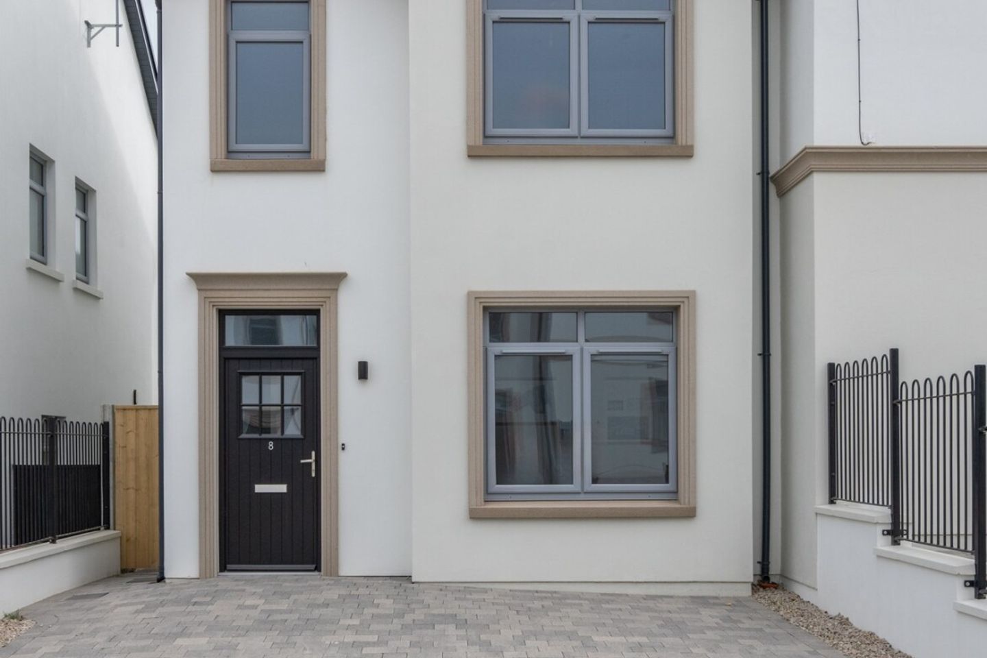 Abbey Fort, Abbey Fort, Abbey Fort, Kinsale, Co. Cork is for sale on