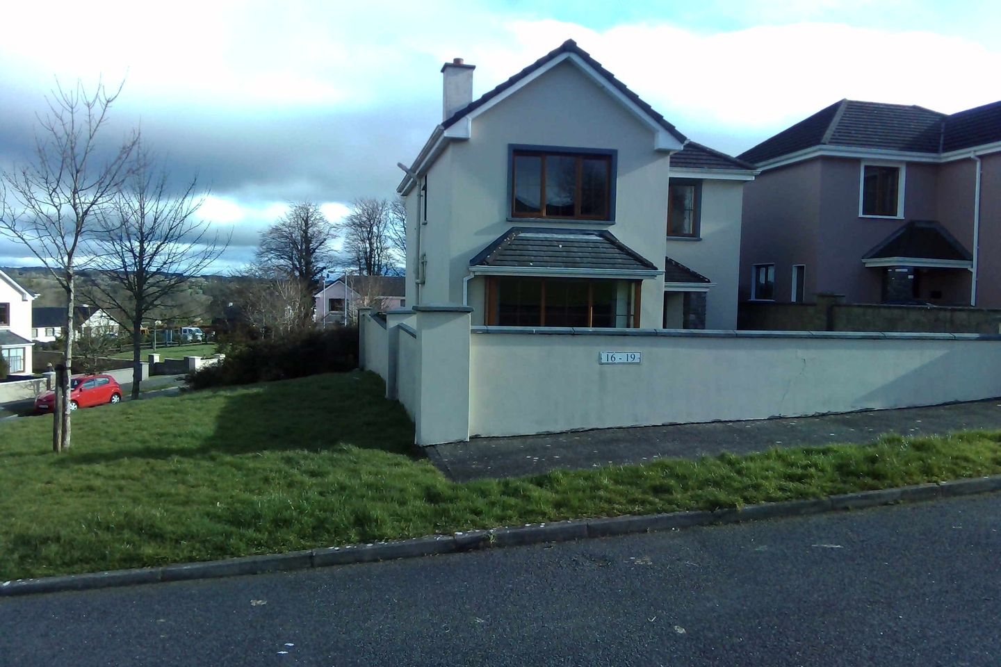 Gleann na greine, Rathmore, Co. Kerry is for sale on Daft.ie