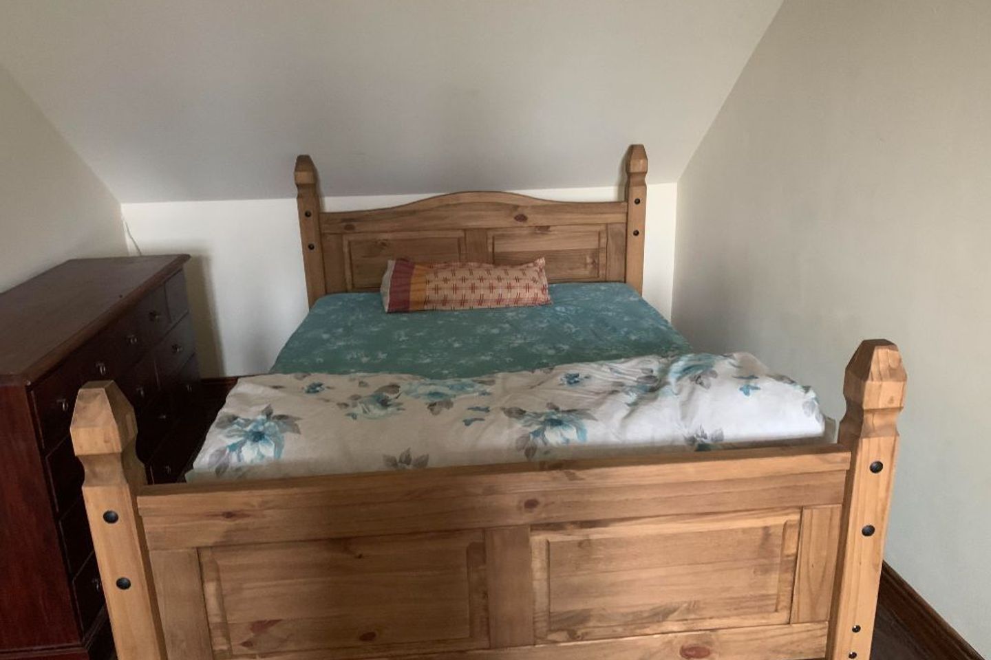 Dooradoyle Road, Dooradoyle, Co. Limerick