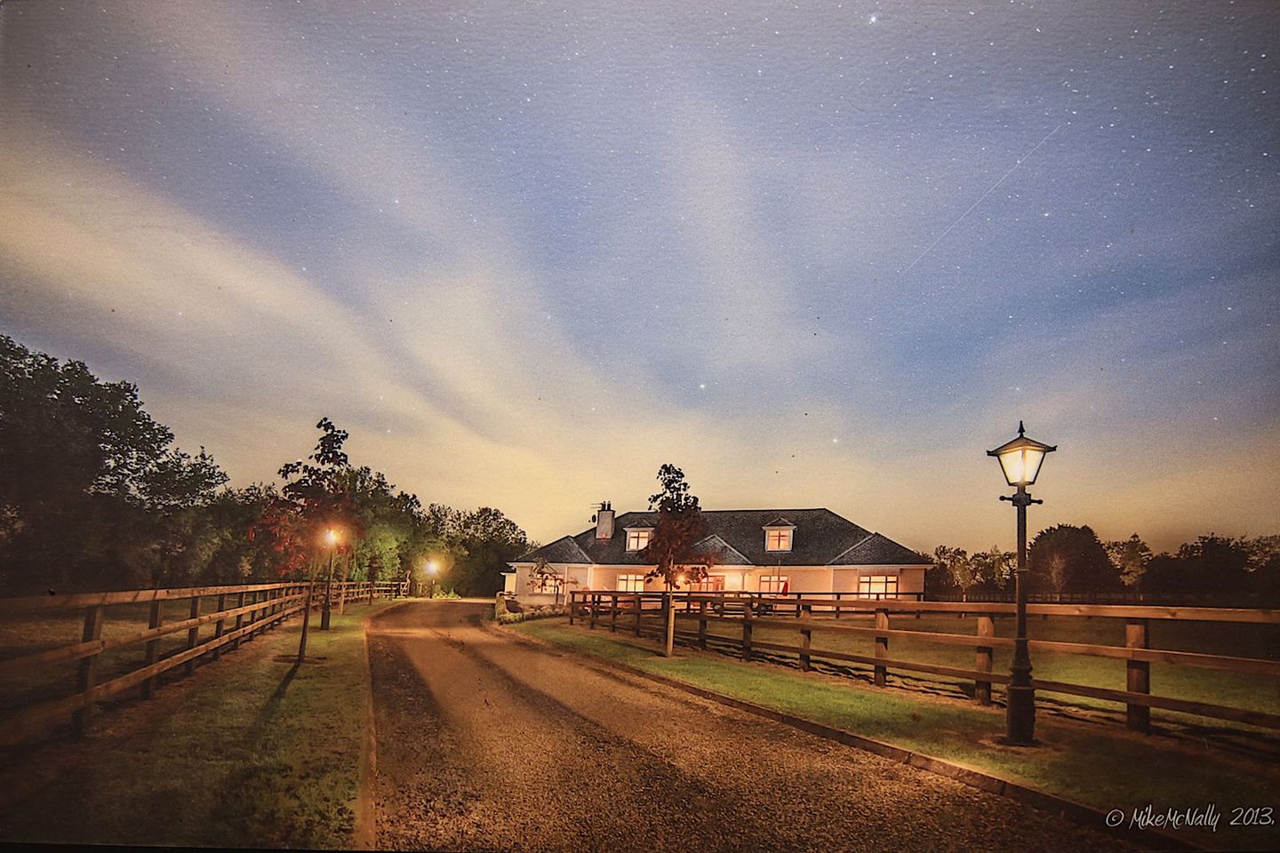 Piercetown, Kilcock, Co. Meath, W23W9WC