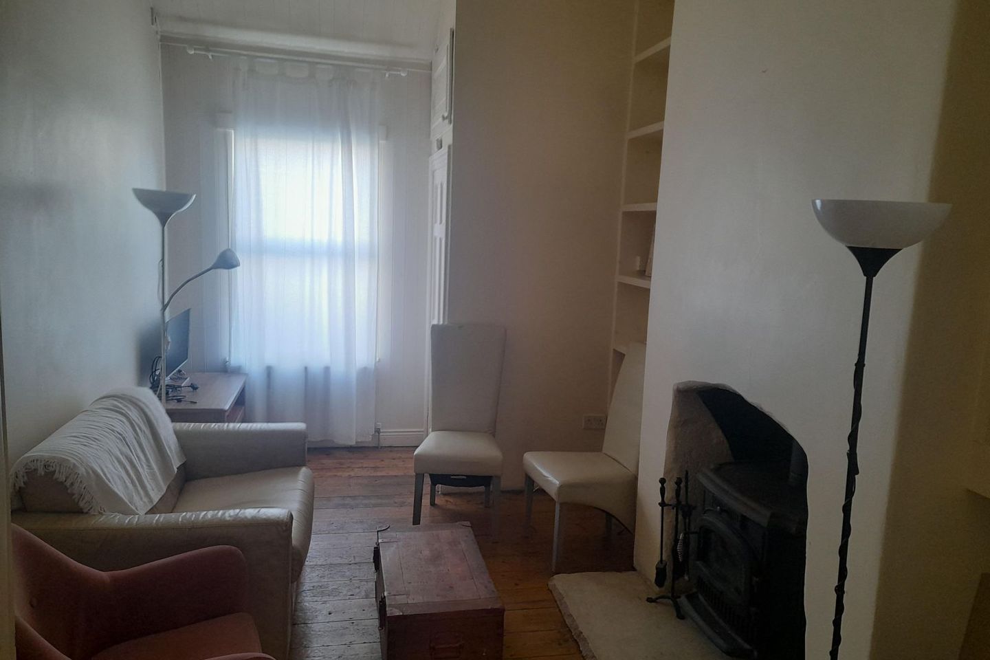  James'S Walk,Dublin 8, Rialto, Dublin 8