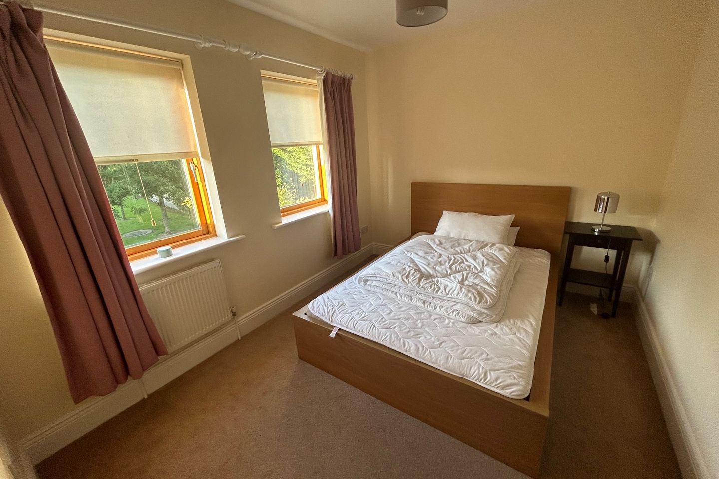 Redwood, Hollystown, Dublin 15, Hollystown, Dublin 15