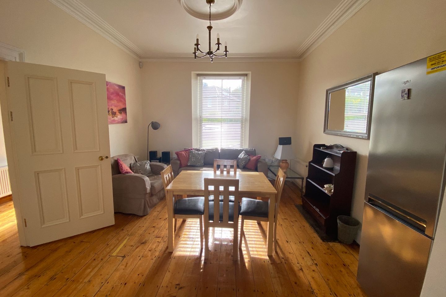 Cahergal House, Ballyhooly Road, Cork, Mayfield, Co. Cork