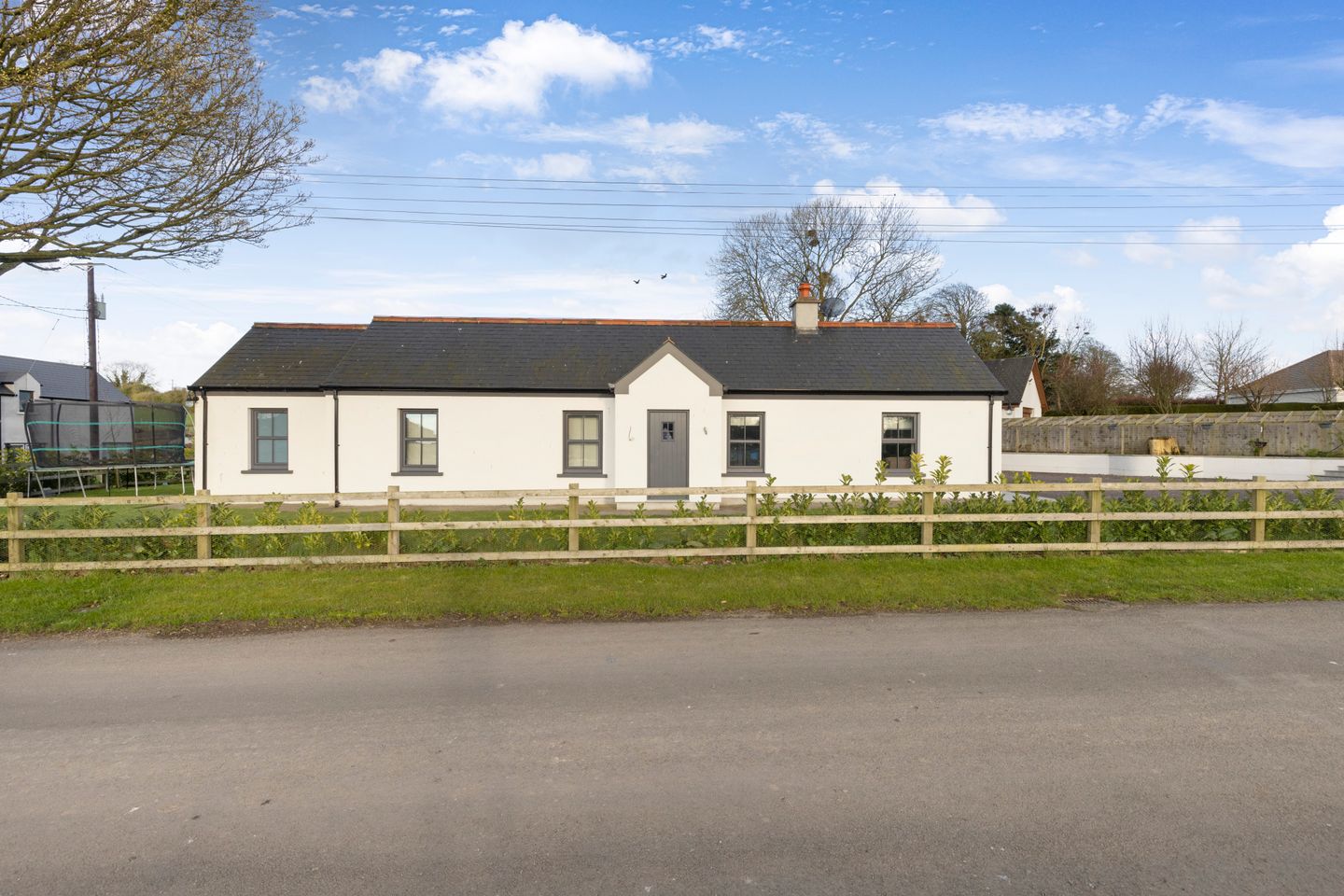 Dollardstown, Beauparc, Navan, Co Meath, C15H2D7 is for sale on Daft.ie