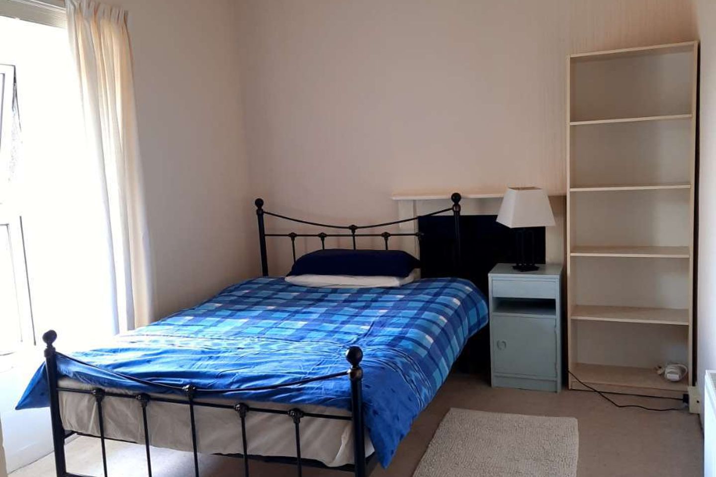 Davitt Avenue, Clonmel, Co. Tipperary