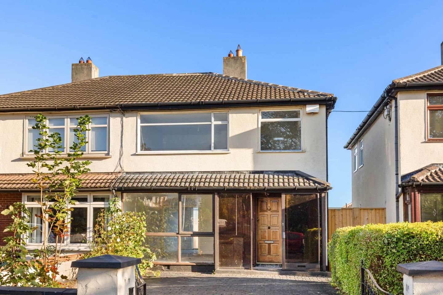 120 Orwell Park View, Templeogue, Dublin 6W, D6WCK73