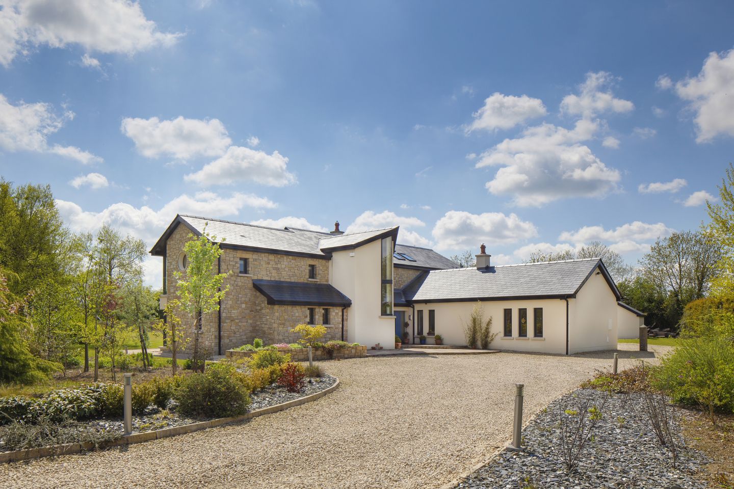 Meadowlands, Ovidstown, Straffan, Co. Kildare, W23HX99