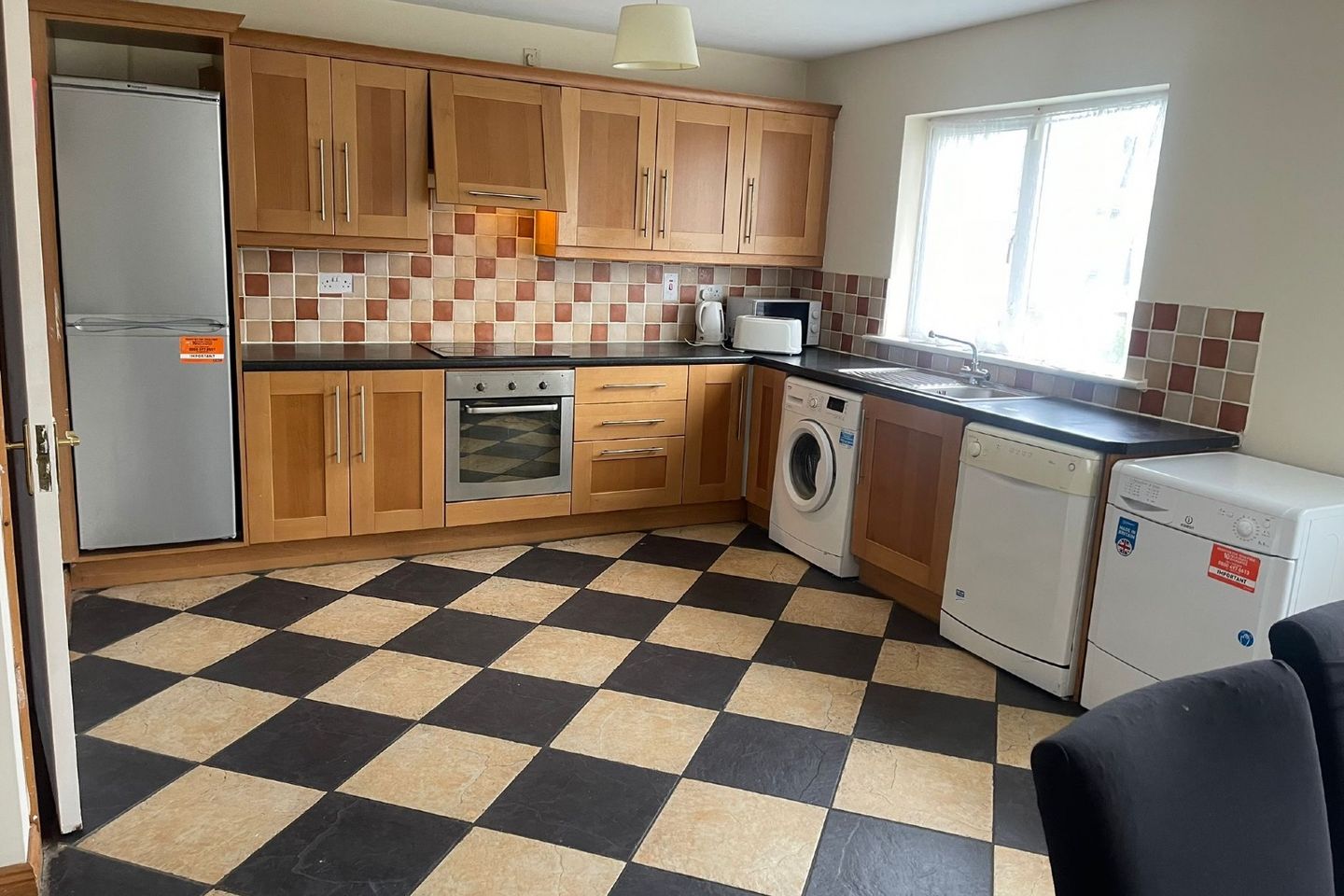 Castleland Court, Balbriggan, Co. Dublin, Balrothery, Co. Dublin