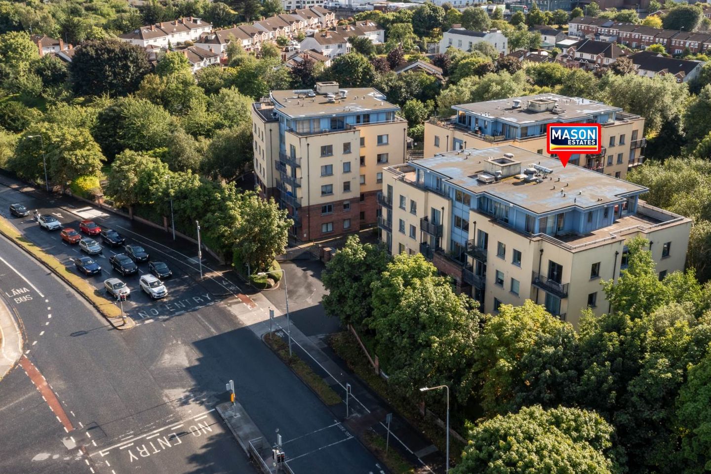 66 Tolka Vale, Glasnevin, Dublin 1, D11TF88