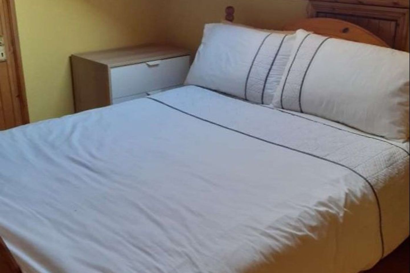 Nangle Court, Navan, Co. Meath