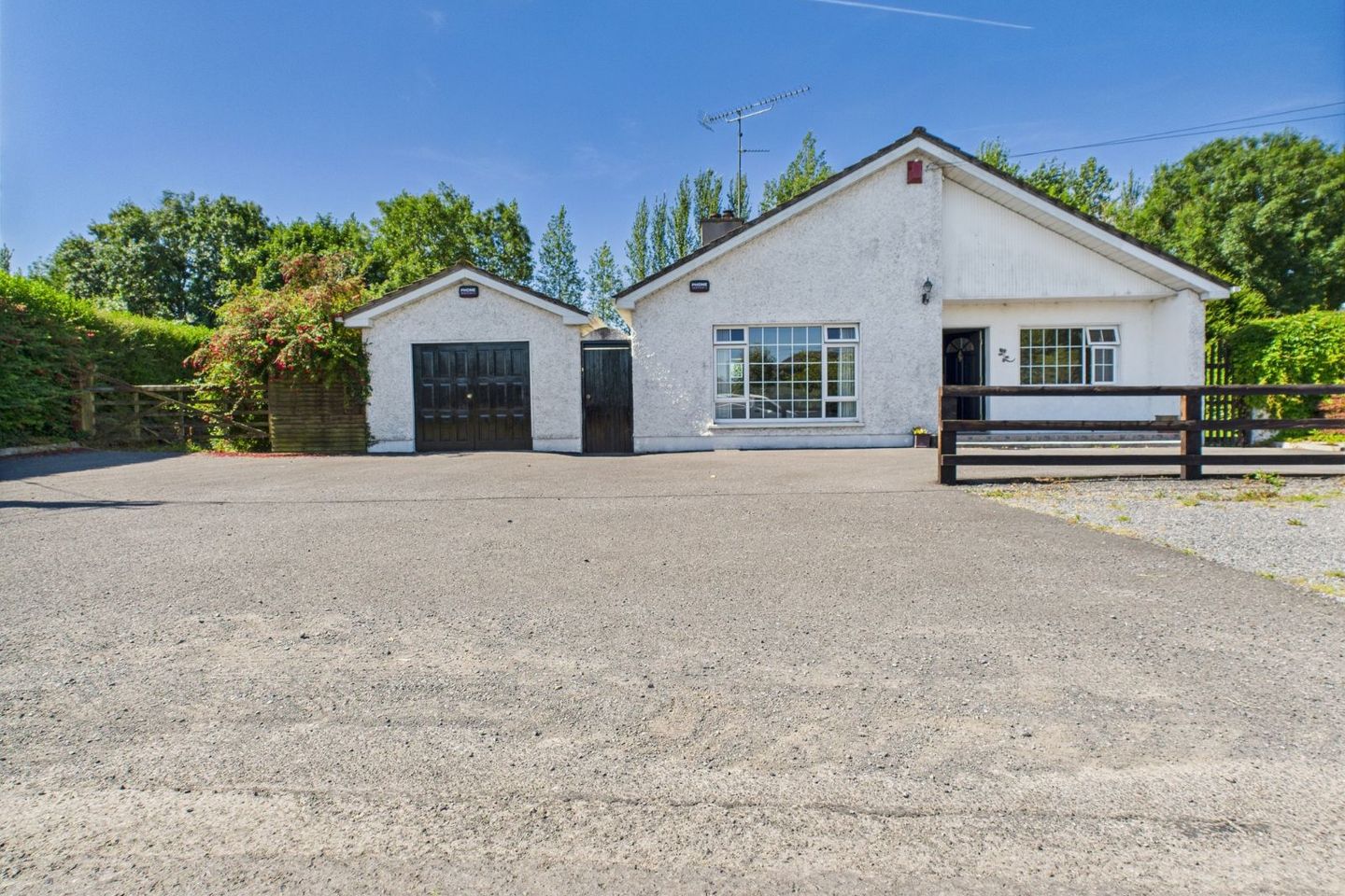  Saint Judes, Cullionbeg, Mullingar, Co. Westmeath, N91XF60