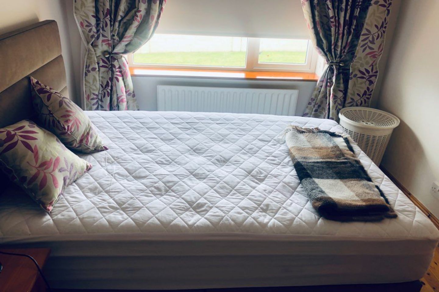 Togher Cross, Lehenaghmore, Co. Cork