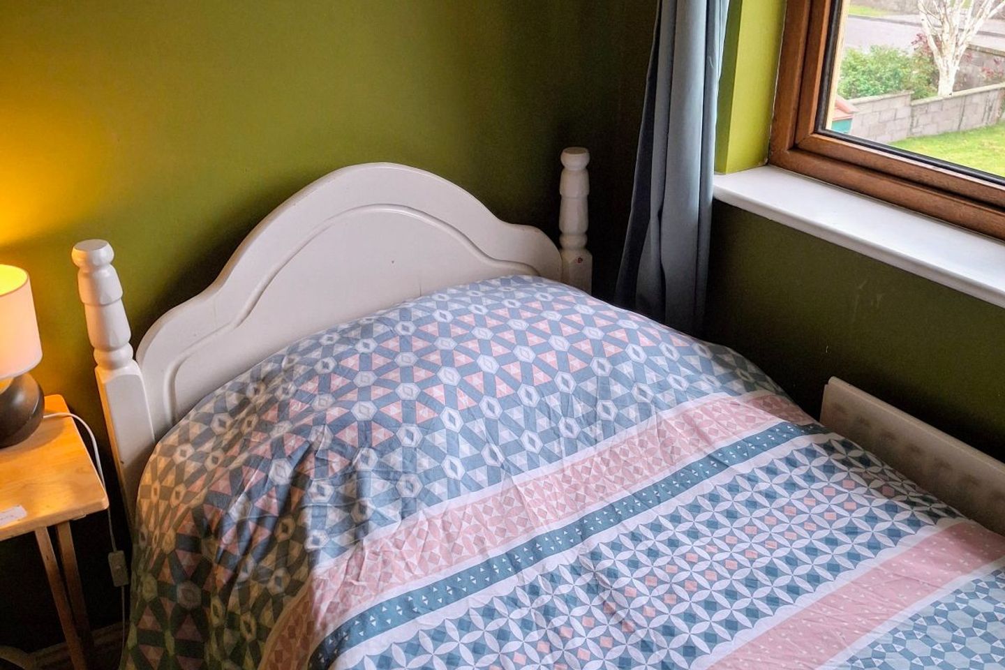 9 Castle Meadows, Skehard Road, Cork, Mahon, Co. Cork