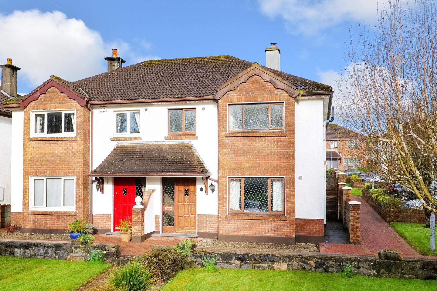 44 Forster Court, Galway City Centre, H91PF5X is for sale on Daft.ie