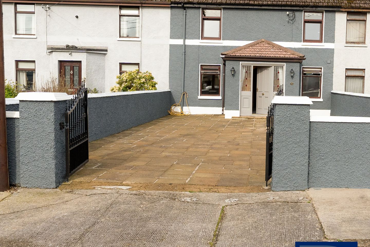 14 The Groves, Blarney, Co. Cork, T23FE8E is for sale on Daft.ie