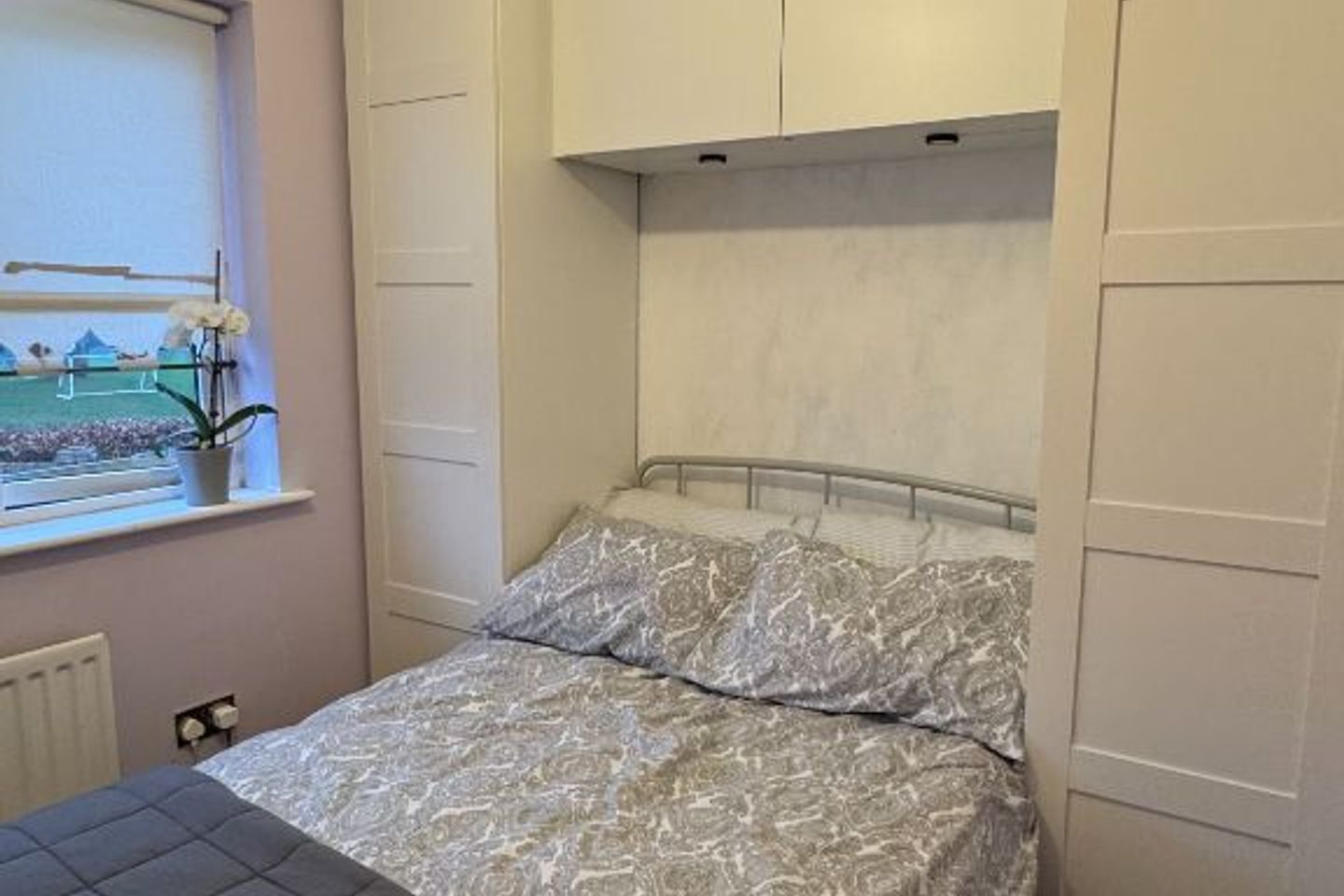 Johnsbridge Green, Lucan, Co. Dublin