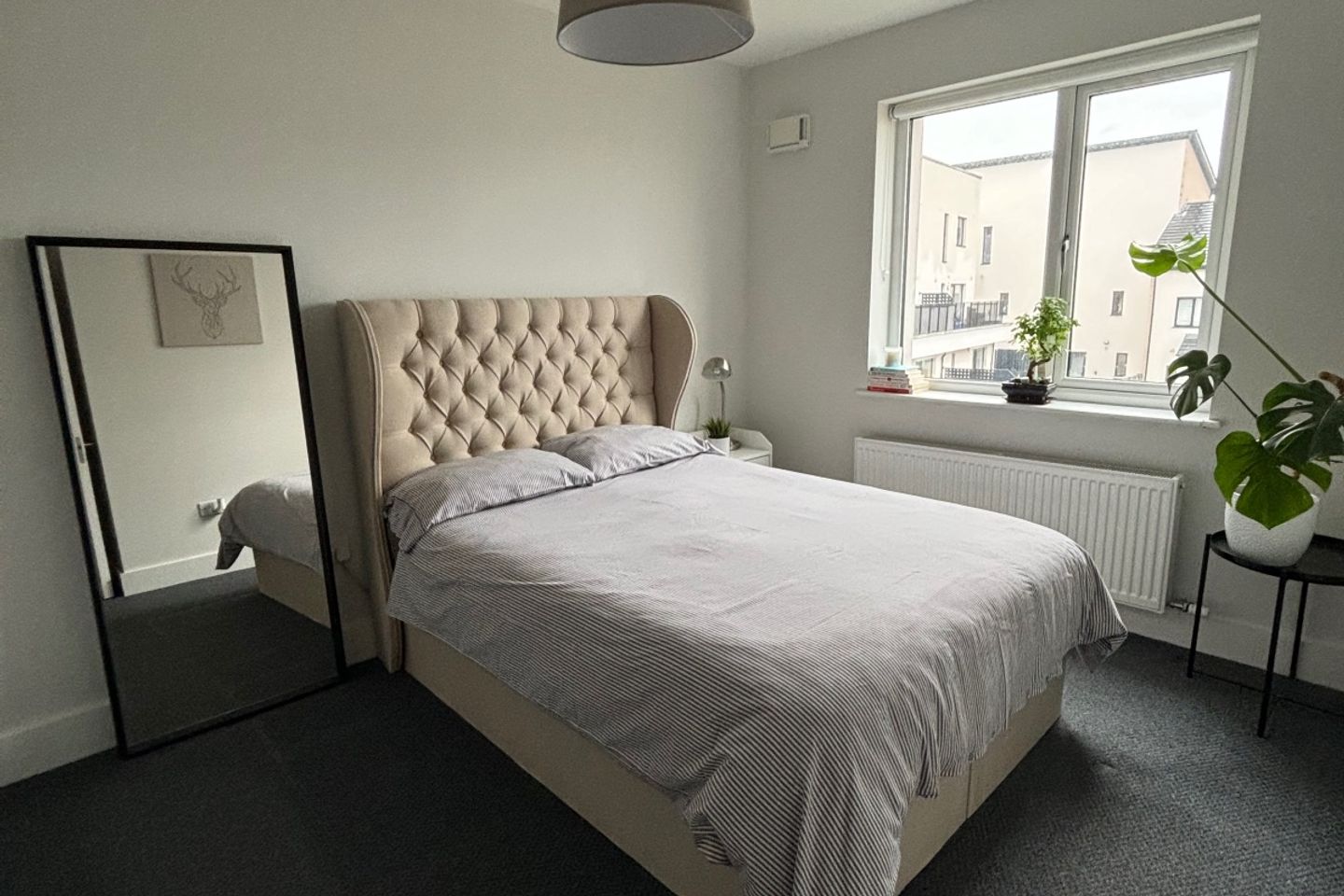 Stapolin, The Coast, Baldoyle, Dublin 13, Baldoyle, Dublin 13