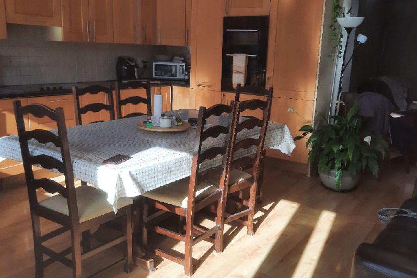 Crestfield Drive, Glasnevin, Dublin 9