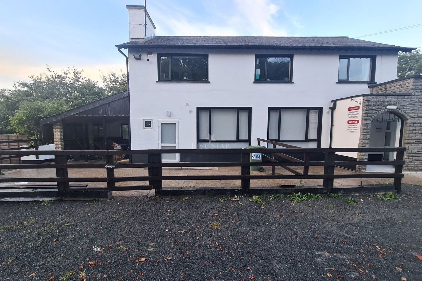 Collegelands Summerhill, Trim, Co. Meath