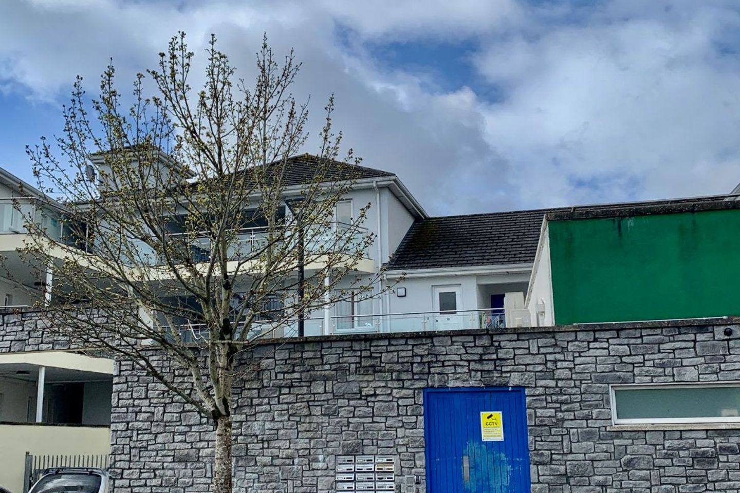 9 Cuirt An Oir, Annaly Park, Longford Town, Co. Longford, N39DK13