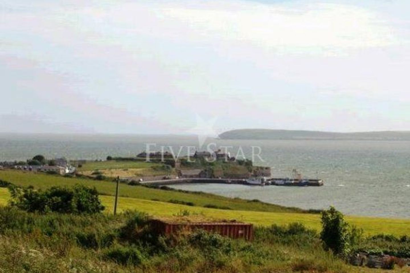 Holiday Homes in Duncannon, Co. Wexford on Daft.ie