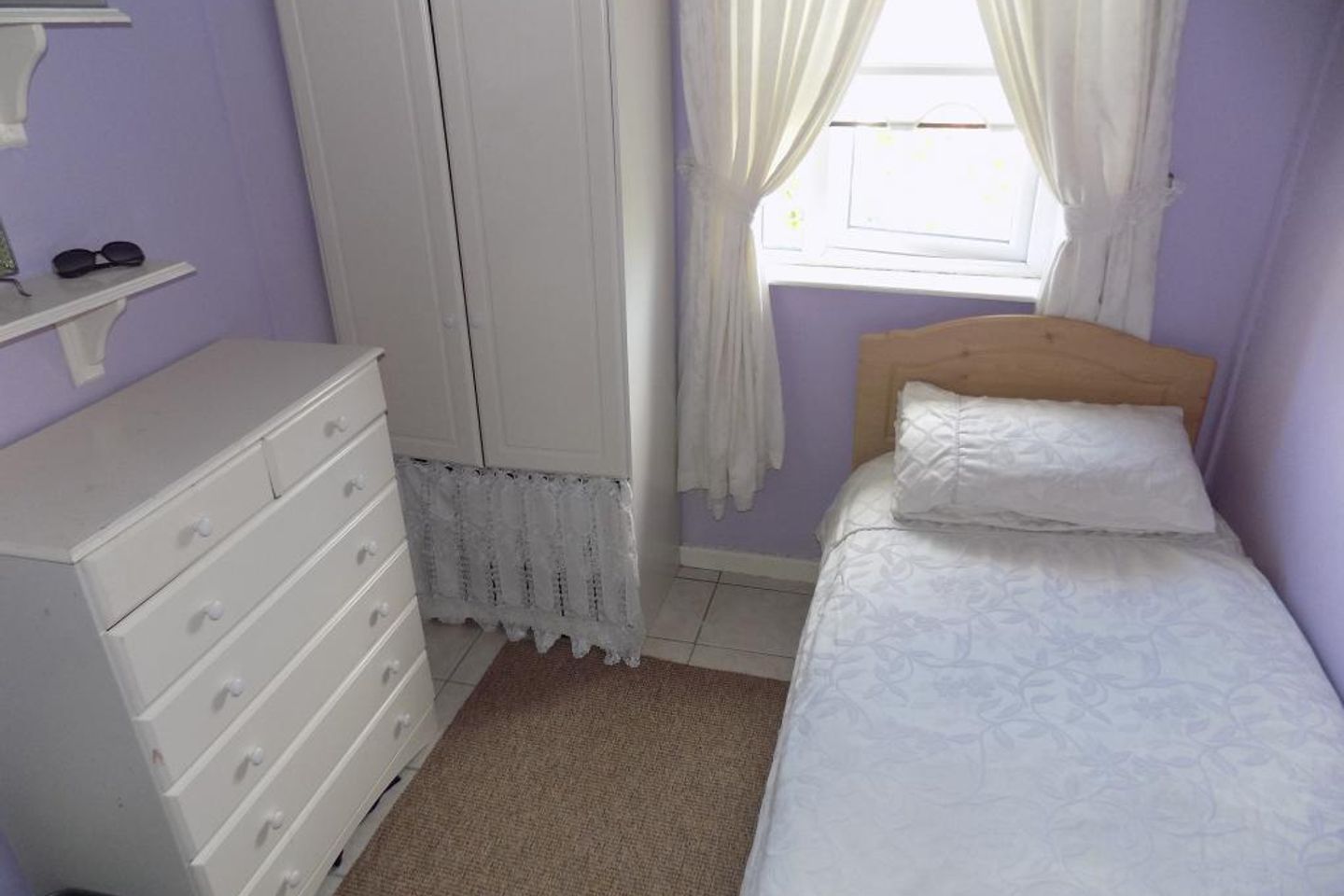 Murphystown, Leopardstown, Dublin 18